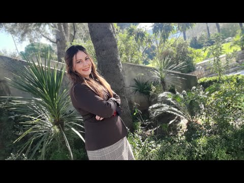 Vitrina e librit/ “Motra prej dëbore” është një histori Krishtlindjesh, që në 24 kapituj