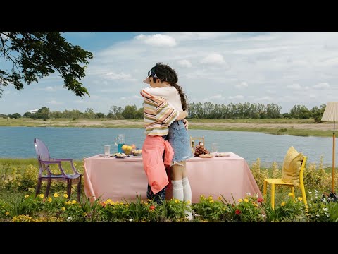 Gabe Watkins - Blue Skies (Official Video)