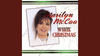 Have Yourself a Merry Little Christmas Music Video