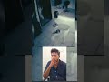Paranormal Activity Shorts