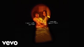 Download lagu Selena Gomez, benny blanco - That’s When I’ll Care mp3 Download lagu Selena Gomez, benny blanco - That’s When I’ll Care mp3