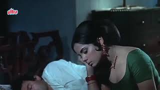 Hot Sence Of Bollywood Khilona Movie  Sanjeev Kuma