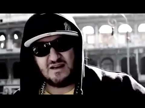 MC FIERLI NUOVE CANZONI