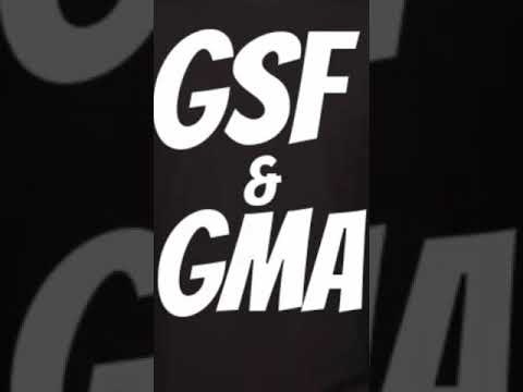 South ft GSF Tay - Just go (Prod. Seismic)