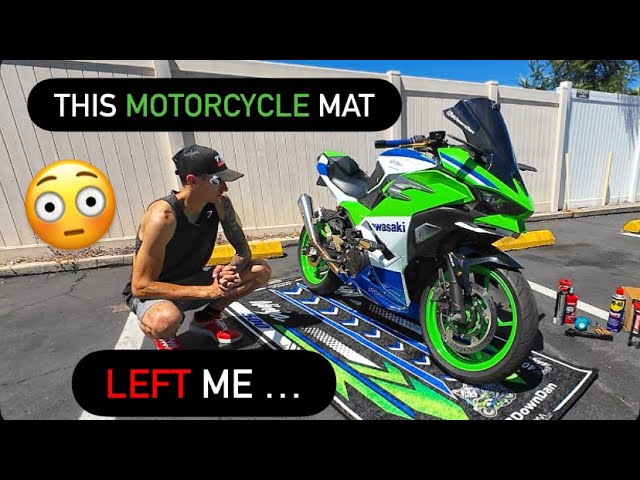 Judge.me YouTube video placeholder