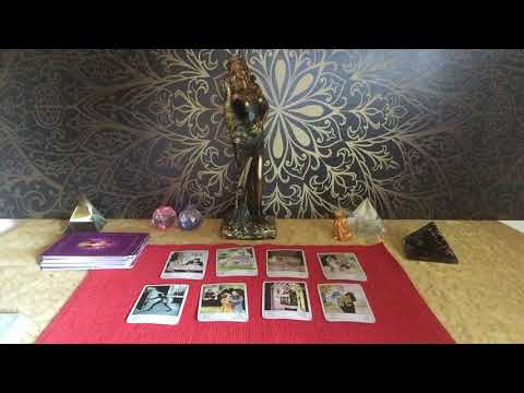 Tagesorakel.Tagesenergien und Liebesorakel mit Kartenlegen zum 25. Mai