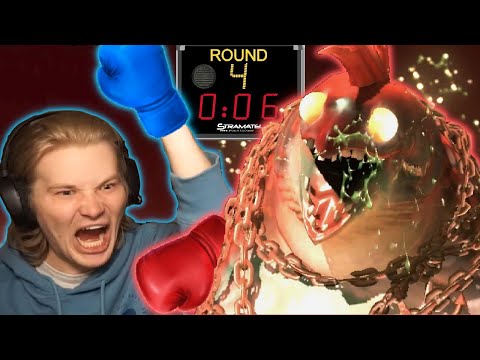 Niko vs. Cohozuna (Grand Finals)