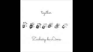 Zachary de Lima - together (audio)