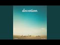 devotion