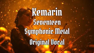 Download lagu Kemarin - Seventeen (Symphonic Metal Ballad) mp3