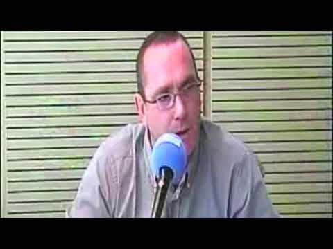 Renaud Rutten   Le Bûcheron