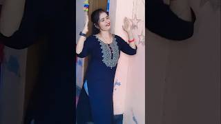 Download lagu Duniya jalti h jal ne do khao piyo aish karo bhagawan ka Bhajan karo....😜😜😜🥰🥰🥰 #song #music #love mp3