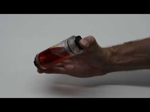 SISTEMA DE MEDICION DE PROTEINAS DELVER MPD 1011 AA