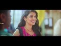 Bamboo Marathi Movie