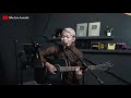 KRETEK NGUNENGAN DALANG POER SIHO LIVE ACOUSTIC COVER