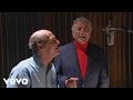 Tony Bennett - Put on a Happy Face (from Duets: The Making Of An American Classic)