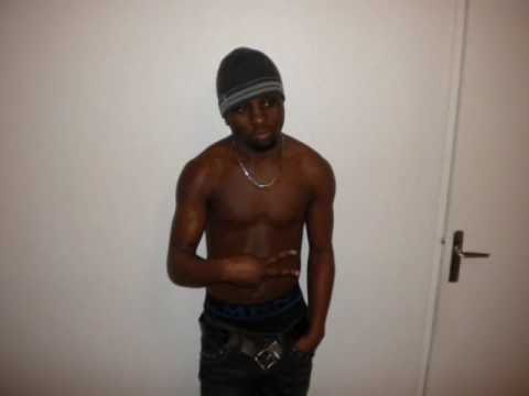 Mitch- (Welcome in my Life)