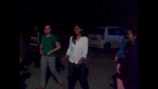 Download lagu Ngindik mulung dance (joget iban) at kg.labuan mp3