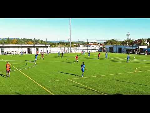 Época 25/26