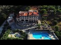 Forest Park Promo