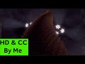 Antz 1998 For The Good Of The Colony ENDING Scene HD CC SUBTITLES