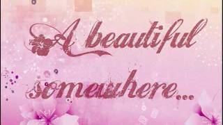 Yellowcard - One Year, Six Months (+ Lyrics and HQ Sound)