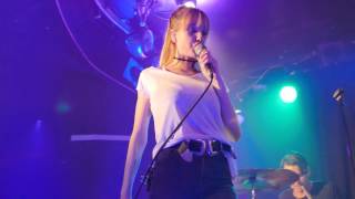 XYLØ - Afterlife LIVE HD (2016) Hollywood Viper Room