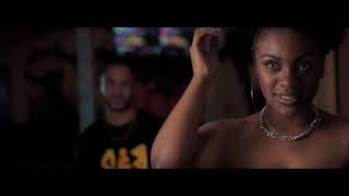 Hipnose Music Video