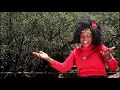 Kararan Tumdo By Kapkoma Lady Official Video