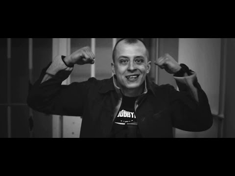 TPS ZDR - NIE PRZEGAP OKAZJI feat. Rogal DDL