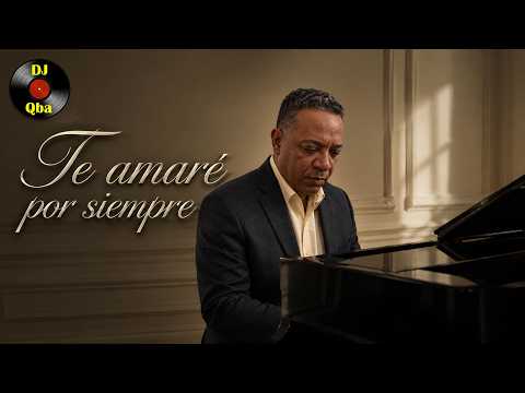 Te Amare Por Siempre Fuerza - Dj Latino