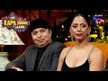 क्या Altaf Raja को पसंद है Make-Up करना? | The Kapil Sharma Show Season 2 | Full Episode