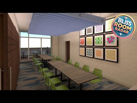 Holiday Inn Express & Suites Houston IAH-Beltway 8 By IHG | United States 🌟