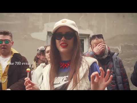 DNEVNJAK - Koliko vredi tvoj outfit?