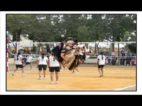 download lagu mp3 mp4 Vidyasagar School Indore Madhya Pradesh, download lagu Vidyasagar School Indore Madhya Pradesh gratis, unduh video klip Vidyasagar School Indore Madhya Pradesh