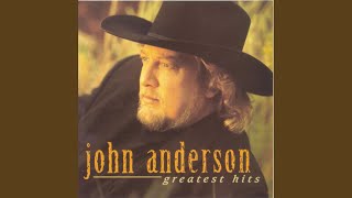 I&#39;ve Got It Made