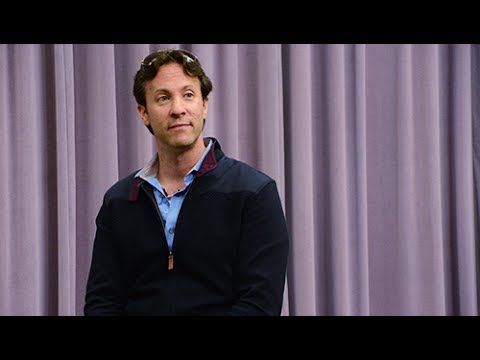 download lagu mp3 mp4 Download Blind Obedience Snapshot EP Mp3, download lagu Download Blind Obedience Snapshot EP Mp3 gratis, unduh video klip Download Blind Obedience Snapshot EP Mp3