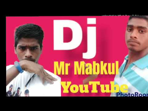 Dj song 👍😂 Mr Mabkul Hussain vai 😉😂
