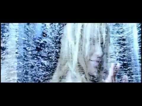 Ferry Corsten Feat. Simon LeBon - Fire (Official Video)