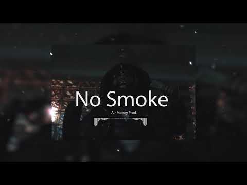 [FREE] Tee Grizzley x FMB dz x Sada Baby Type Beat 2019-"No Smoke" | Drill Detroit Type Beat