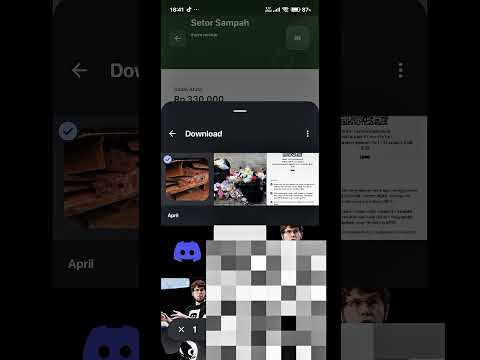 Thumbnail Youtube