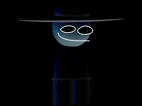 Thearchy Instrumental