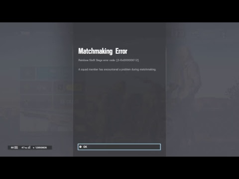 Cerco persona che puo passarmi pro league S1 S2 S3 S4