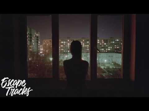 Kyle Bent - Divine (ft. Mick Jenkins)