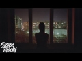 Kyle Bent Divine Ft Mick Jenkins