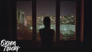 Kyle Bent - Divine (ft. Mick Jenkins)