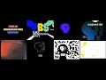 8 PBS Super Effects 1969 2002