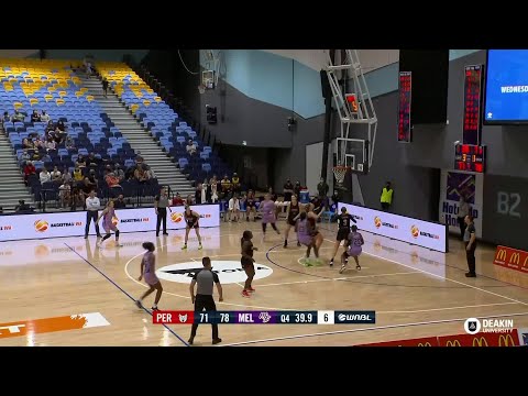 YouTube thumbnail for video