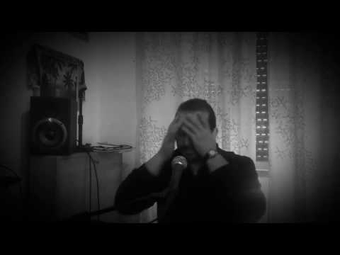 DIMENTICARE di Francesco Benigno (cantata da me)