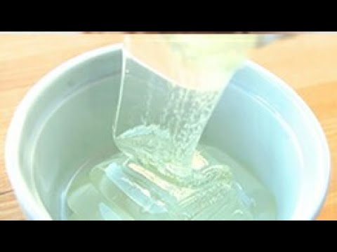 download lagu mp3 mp4 How To Make Liquid Glucose At Home, download lagu How To Make Liquid Glucose At Home gratis, unduh video klip How To Make Liquid Glucose At Home